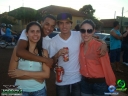 DSC04565.jpg