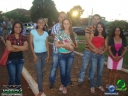 DSC04568.jpg