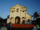 DSC04569.jpg