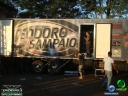 DSC04572.jpg
