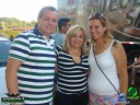 DSC04575.jpg