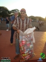 DSC04583.jpg