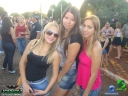 DSC04587.jpg