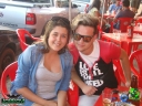DSC04593.jpg