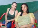 DSC04596.jpg