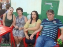 DSC04597.jpg