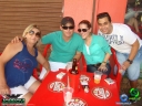 DSC04600.jpg