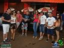 DSC04606.jpg