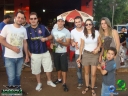 DSC04608.jpg