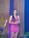 DSC04648.jpg