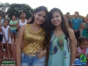 DSC04652.jpg