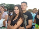 DSC04656.jpg