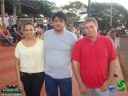 DSC04660.jpg