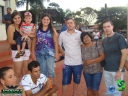 DSC04661.jpg