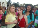 DSC04663.jpg