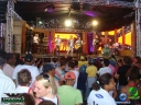 DSC04680.jpg