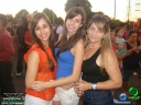 DSC04684.jpg