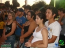 DSC04687.jpg