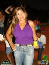 DSC04733.jpg