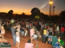 DSC04737.jpg