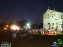 DSC04745.jpg