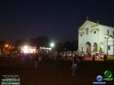DSC04746.jpg