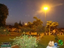 DSC04747.jpg