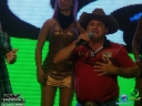 DSC04755.jpg