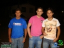 DSC04764.jpg