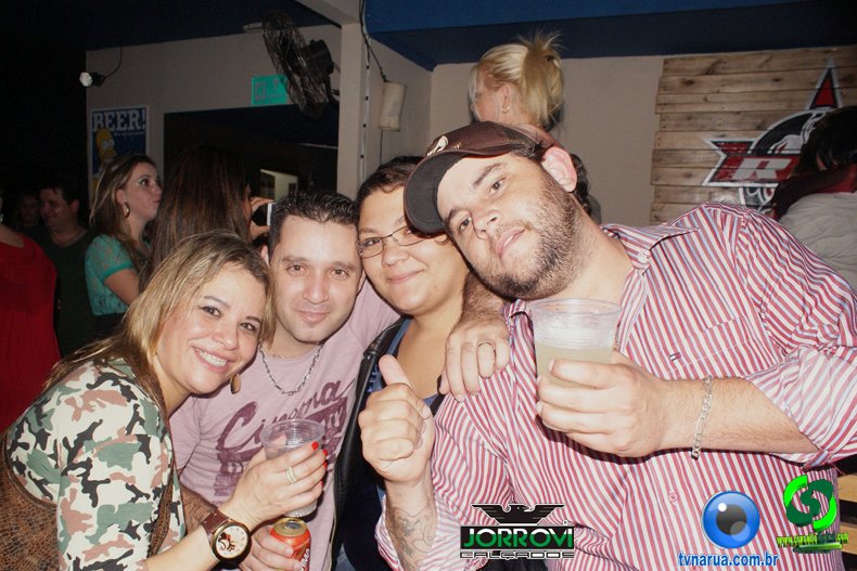 DSC06768.jpg