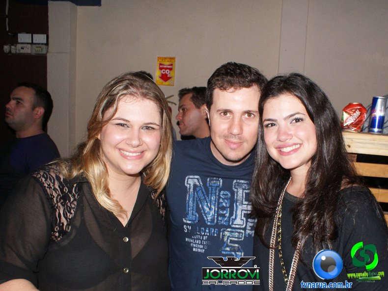 DSC06825.jpg