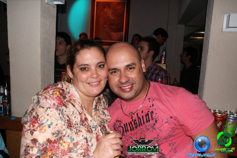 DSC06875.jpg