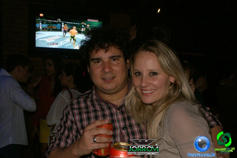 DSC06876.jpg
