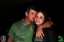 DSC06732.jpg
