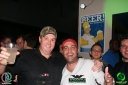 DSC06737.jpg