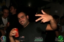 DSC06738.jpg