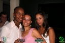 DSC06740.jpg