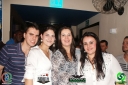 DSC06743.jpg