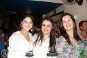 DSC06744.jpg