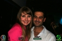 DSC06759.jpg
