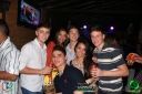 DSC06769.jpg