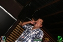 DSC06773.jpg