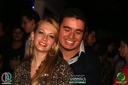 DSC06778.jpg