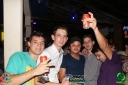 DSC06783.jpg