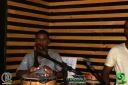 DSC06803.jpg
