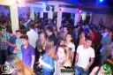 DSC06806.jpg