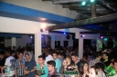 DSC06807.jpg