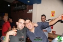 DSC06827.jpg