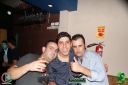 DSC06828.jpg