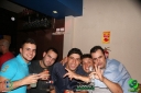 DSC06829.jpg
